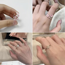 Ůʿ���s�߼����n��С���OӋ�_���{���ɚ���Ժ�����ָŮ������|