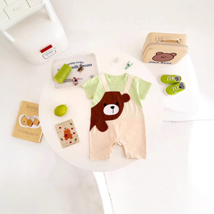 ��Ů�������b�B�w��0-2�q�냺�·��ļ����俨ͨ����ѝ���كɼ�