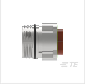 TE/̩��CEGA271NN00000051000���ؿ��ŷ������� �ֻ� �������