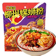 �􌚱����✫������·��228g�V���خaҹ���z����ӳ��������l