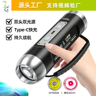 ��ʯ���Ͳ �׹�+�Ϲ��b������ԭʯ����錚���L�m���¿�ϐ�ӟ�