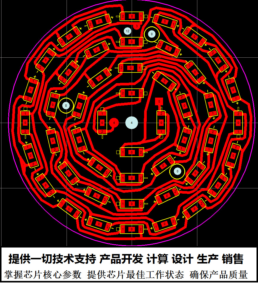 微信图片_20201118232157