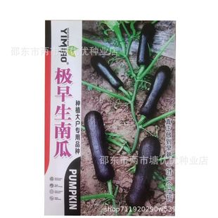 �O�����ϹϷN������һ�~һ��ī�Gɫ�Ϲ��Ϲ�Ʒ�N�����