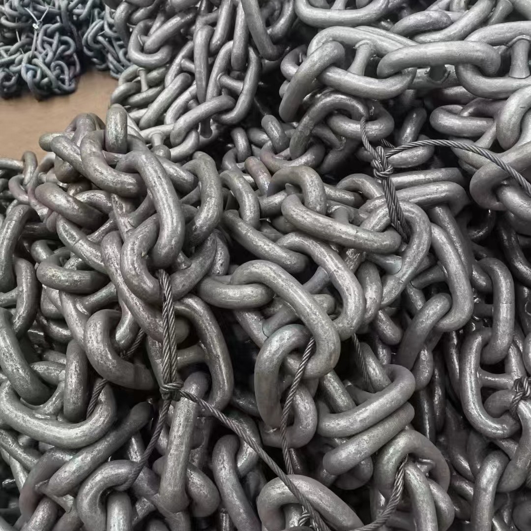 2025-06-06 10:02:36.jpg