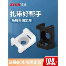 HC�R���������̶����ݽz����늾���|���A����늾�������������