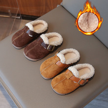 ��ͯ���^����Ь2025���¿�Ů����һ�_�����ëЬ�ӽq��ů����Ь��