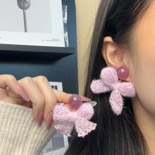 ܛŴŴ��ɫë�������Y����nϵ������Ů�ж��hС�����ظ߼��ж��