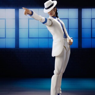 SHF �~�ˠ� �ܿ��d Michael Jackson ������� �������� �Ʉ����k