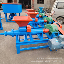 Ο̼úCNҎú͙C̿DCΠɶ