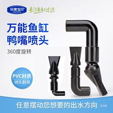 �~��ˮ����ˮ�ݸ��^�VͰ�����ˮ���ϞV���^�V�f���ˮ�ڇ��^���