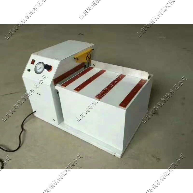 ПВХ Кромкооблицовочный станок кромки горизонтальный деревообрабатывающий фрезерный станок портативный деревообрабатывающая мебель Оборудование для снятия фаски