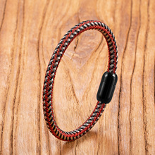 2025�¿���H�����K���P��ӏ��^�t�K�ֹ�������K���C���������