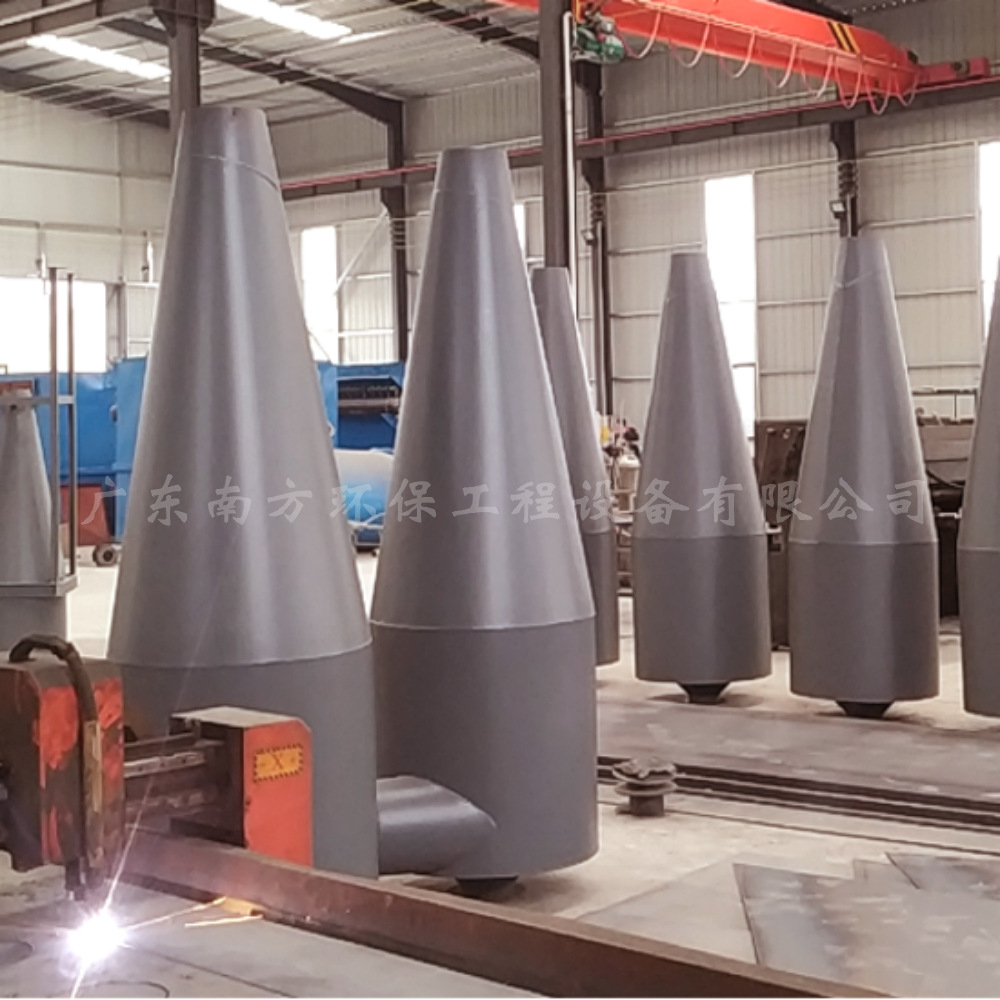 𹤼ɰĥҾľ۳ɢʽͲ