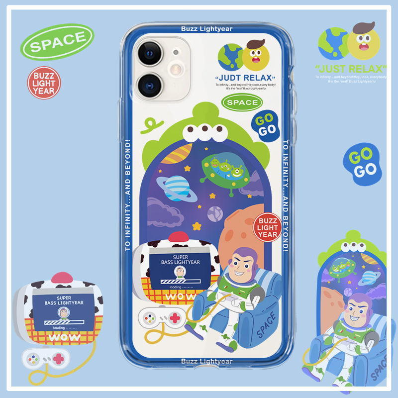 ��������������iPhone11ƻ��12/13promax�ֻ���xr�轺7��ˤ8p��˹