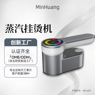 �羳�߶��ֳ֒�C�C���C�����������ñ�yʽ��ٶ������ٶ�