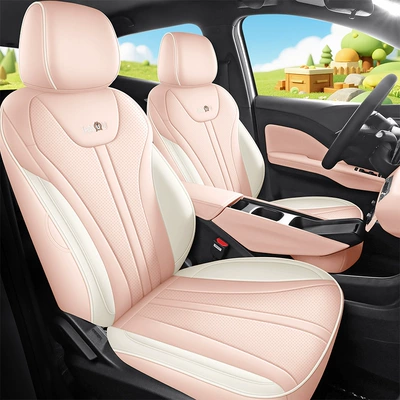 wear-resistant car seat cushion, Modelə uyğun (Original) oturacaq örtükləri