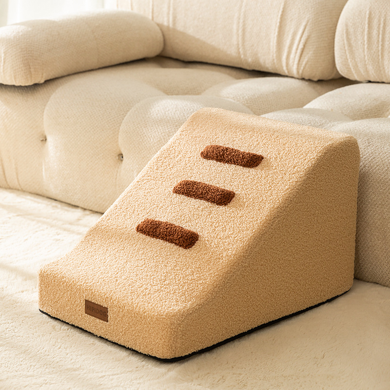 Caqui tercer orden (56*40*35cm)