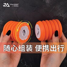 һ������̫��œ���z�����S��̖�@��Ȧ���w���S��~���S�O��С���
