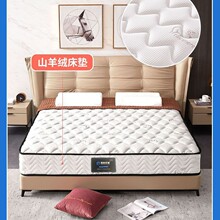 ���zҬ�س��ⷿ���|��ͥܛӲ���üӺ�20cmϯ��˼���|�������ɴ��|