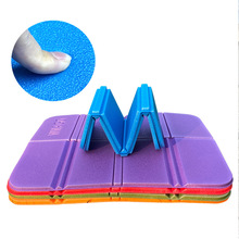 ����������|�ۯB���ӱ�yXPE��ĭͽ����ɽҰ�I�|�����|Ұ�����|