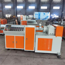 �F���p�ݗU�ܲĔD���C PVC�������O�� PC늾������a�C��