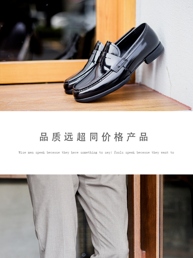 O1CN018xEbUx2Do2lMjQAJi_!!2211205578655-0-cib.jpg?__r__=1677227897101