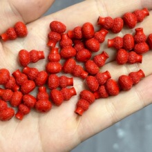 ��ɰ�ؼy���J�ͺ���diy����ֹ��������K������������Ʒ����