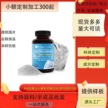 �����V�ͺ��z��Magnesium compound�羳���Q���^tk���Ͷ�F؛