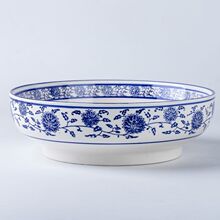 ����9Ӣ���մ��໨�ɜ��������̖����ëѪ��������~����ʳƷ��