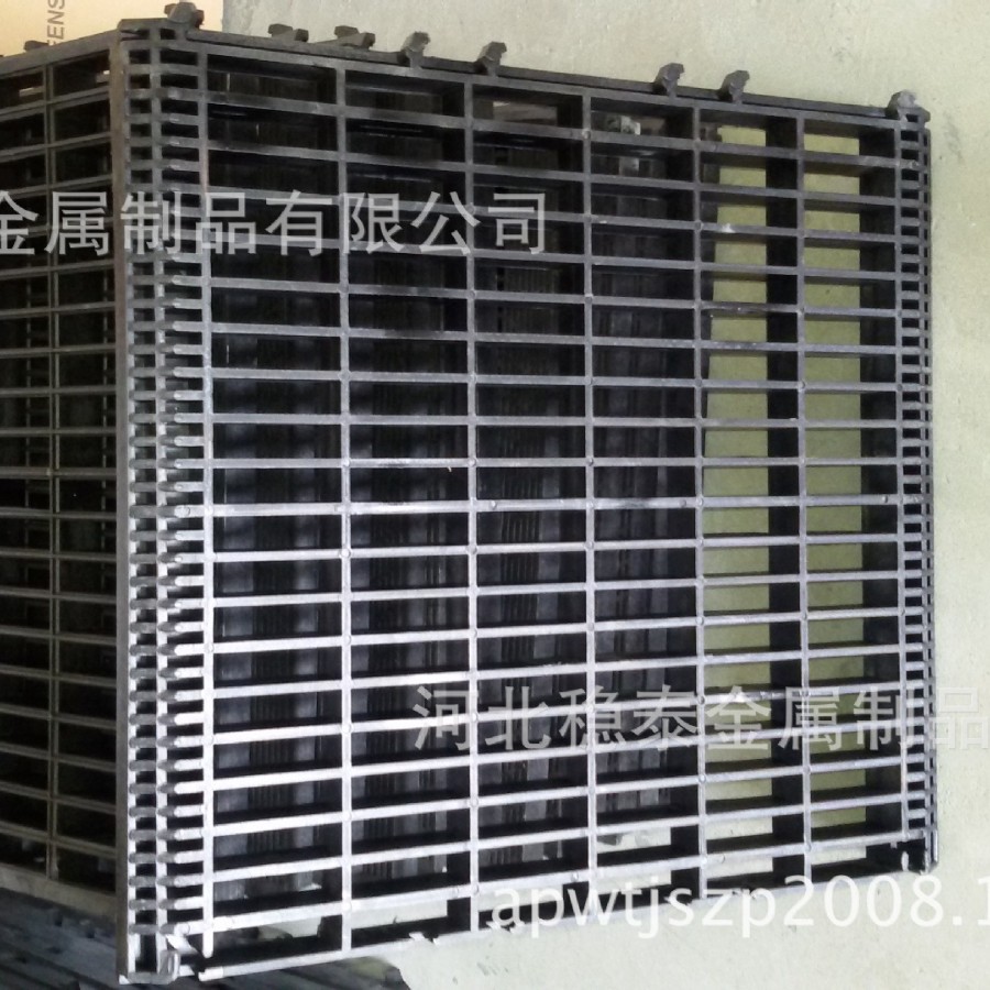 厂家生产MI-swaco框架泥浆振动筛网apply to MD-3