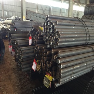 9Cr2�A� 9Cr2������䓰�� 90Cr3�Ͻ𹤾�� BL3�r�� ���и�����