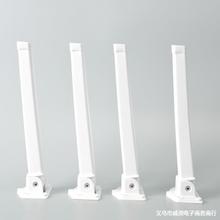 �������������_������X������_�ҕɳ�lľ���_���P������_�ۯB