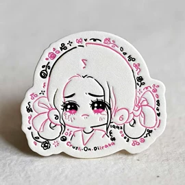 餐垫、杯垫;车用香水香薰;明信片