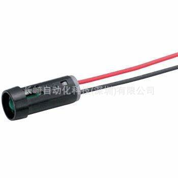 sato佐藤指示灯DB-41-NL-BR DB-41-NL-BG DB-41-NL-BY议价