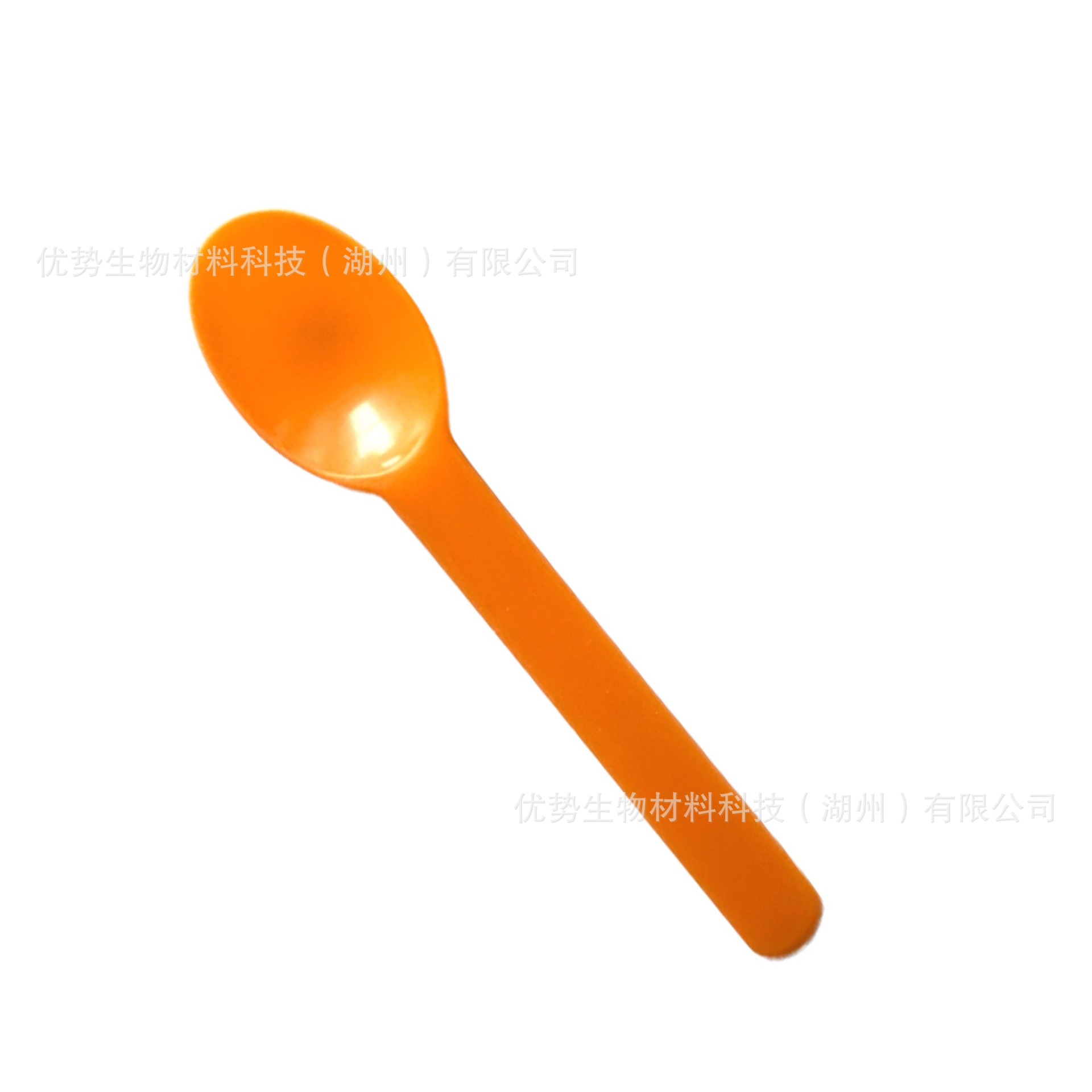 ӡˢYogurt׵ۿɽˮ̱׿ɶװ