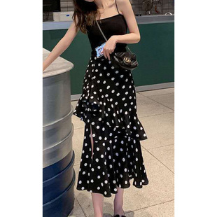 2025¿LȹѩcȹAָȹŮ_浰ȹ