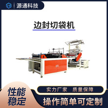 SֱNȫԄӸOPP߅ƴC ϴǹbдC