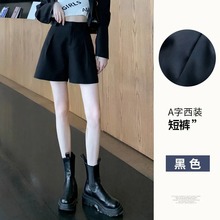 ���b��ѝŮ����2022�ļ���������@���¿����e��ɫ���a�֟�ѝ��