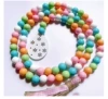 Easter; Style 1