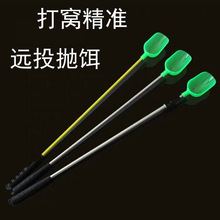 ��~��C�ג��D��Ͷ�D�����D�����p�����P䓗U��ឝO���������L