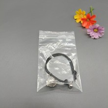 SNPEԷʳƷϱrܷǹʳڴӺˮ