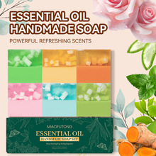 �羳�W�����������ֹ���100g*6�׺��bõ�徫��������ԡ����