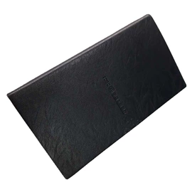 文件夹;卡包卡套;证件包