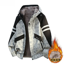 ������ӽq�Ӻ񿹺���ů�����ﶬ���ЊA���޷����и��ЌW���_�h��