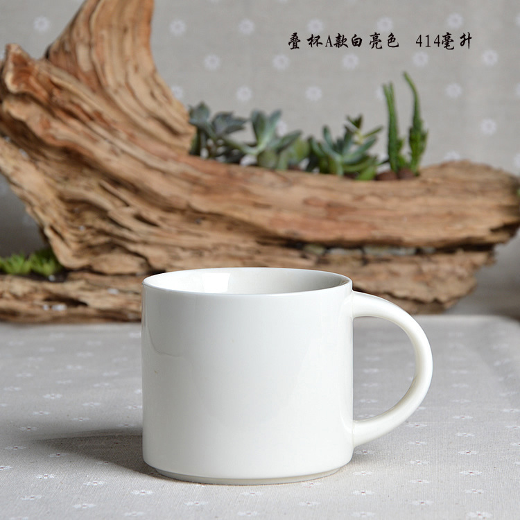 �羳�մɵ�����תӡ���˱��հ״󿧷ȱ�����Ӱ�����˱��ײ����۱�