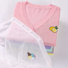 Ůͯ2025ļ¿_z⾀дͯᘿ