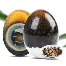 ���o�U��ˇ���ɻ���Ƥ��۶ꖺ��ɻ������]����ɰ�ĵ�׃��