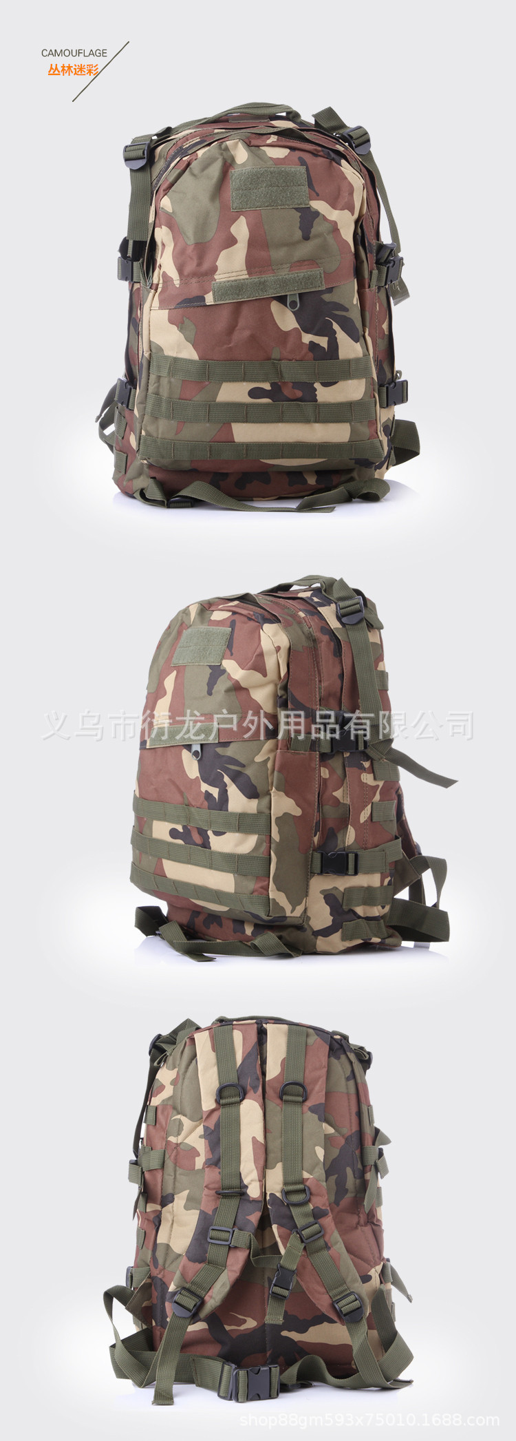 详情12.jpg
