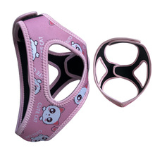 �羳�F؛���{�������􇣎���ͯӡ���°͎�ֹ���Ў�������������