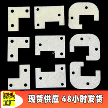 ��ë�։|Ƭ���w���S�������I��������ĥë��Ȧ�l�K��ĥ����